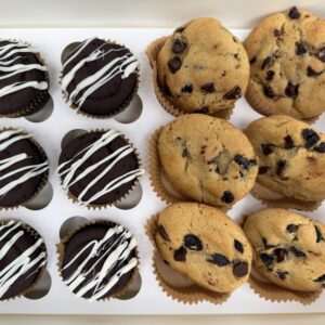 the love you more box (limited time only!)