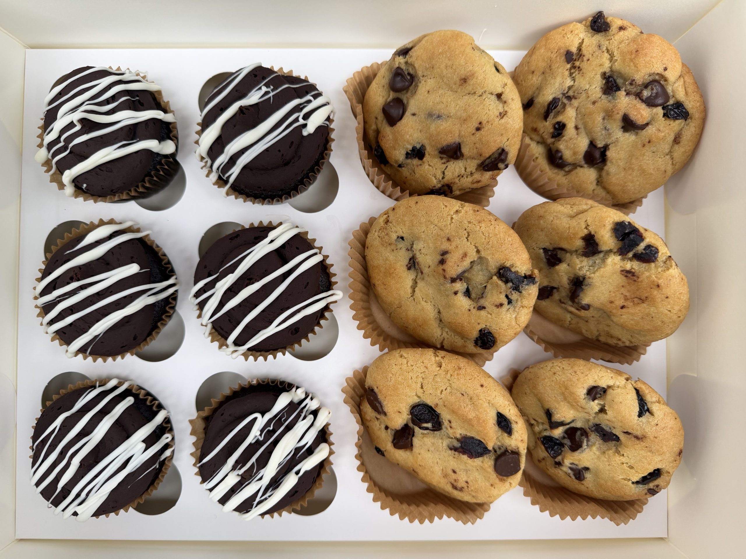 the love you more box (limited time only!) the love you more box (limited time only!)