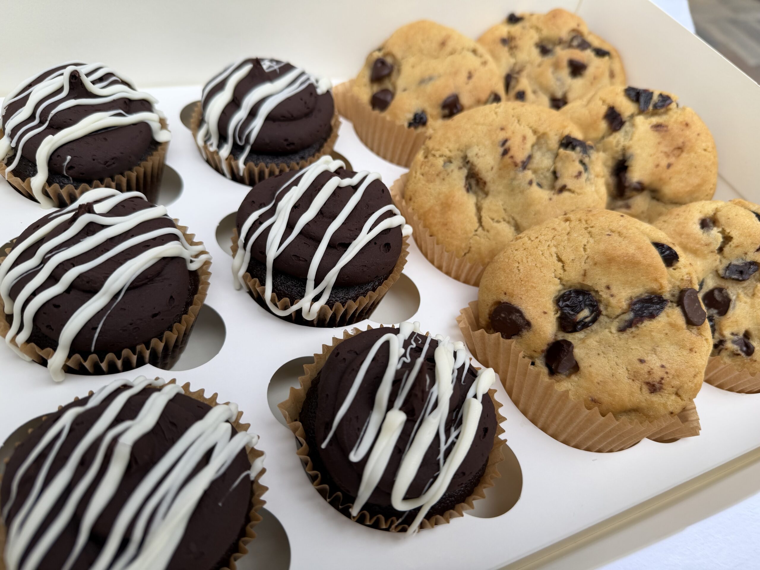 the love you more box (limited time only!) the love you more box (limited time only!)