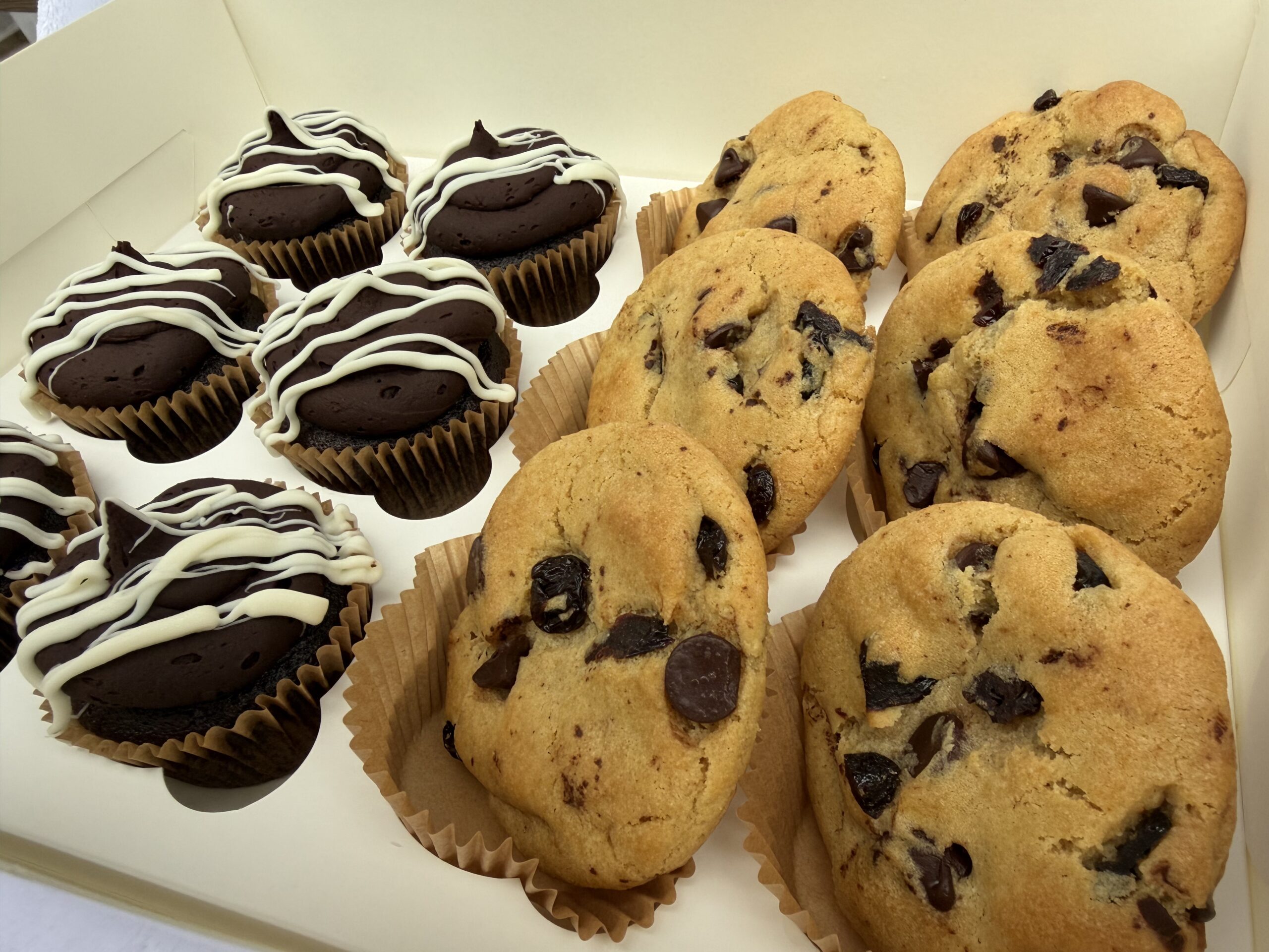 the love you more box (limited time only!) the love you more box (limited time only!)